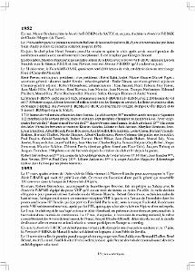 301-L'AVIATION LEGERE EN ALGERIE 1945-1962 (25)